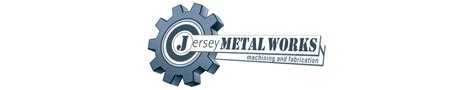 jersey metal works nj